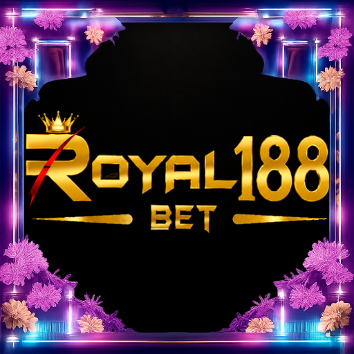 royal188 — galeri pratinjau Resmi APK